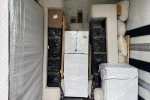 Mover image
