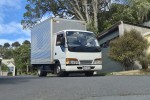 Mover image