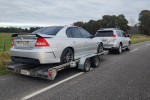 Mover image