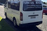 Mover image