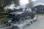 Mover image