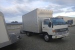 Mover image