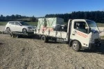 Mover image