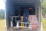Mover image