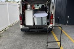 Mover image