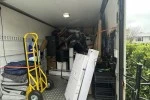 Mover image