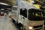 Mover image