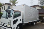 Mover image