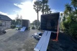 Mover image
