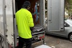 Mover image