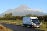 Mover image