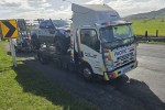 Mover image