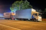 Mover image