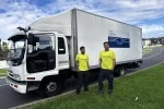 Mover image