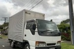 Mover image