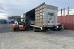 Mover image
