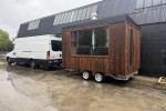Mover image