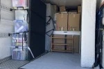 Mover image