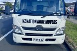 Mover image