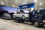 Mover image
