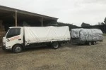 Mover image