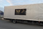 Mover image