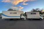 Mover image