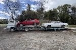 Mover image