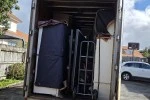 Mover image