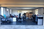 Mover image