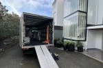 Mover image