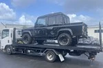 Mover image