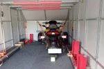 Mover image