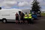 Mover image