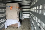 Mover image