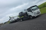 Mover image