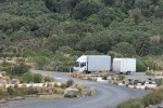 Mover image