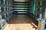 Mover image