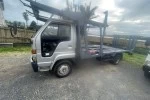 Mover image