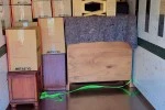 Mover image