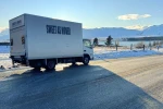 Mover image