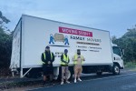 Mover image