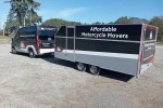 Mover image