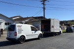 Mover image