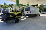 Mover image