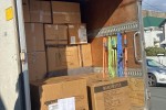 Mover image