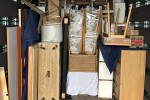 Mover image