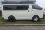 Mover image