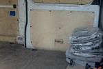 Mover image