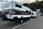 Mover image